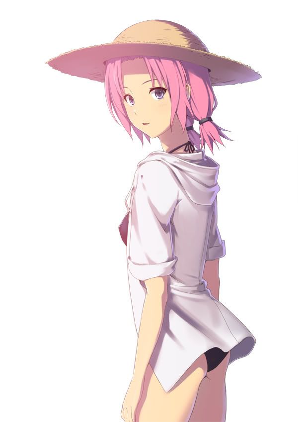 Sakura-Haruno-haruno-sakura-18489766-600