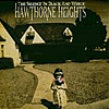 hawthorne heights Pictures, Images and Photos
