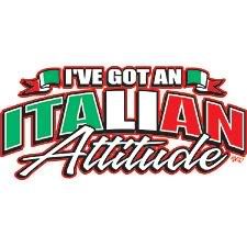italian attitude Pictures, Images and Photos
