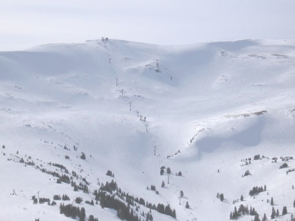 Loveland_Ski_Area1.jpg