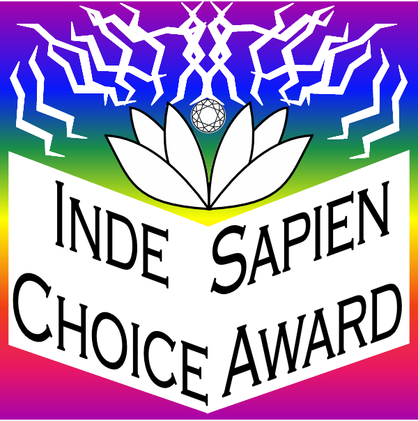 Choice Logo Large