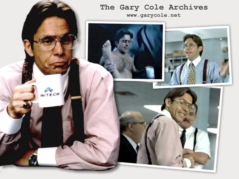 Gary Cole photo: Gary Cole in Office Space (film) Gary_Cole_in_Office_Space.jpg