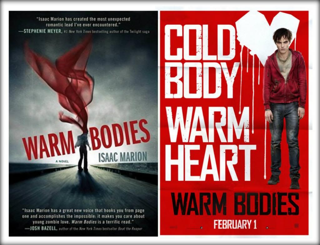 warm-bodies-posters