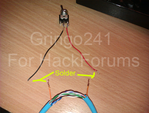 lag switch for pc