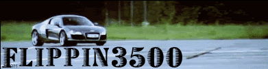 http://i288.photobucket.com/albums/ll191/flippin3500/Mariokart_banana_drift-1.gif