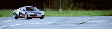 http://i288.photobucket.com/albums/ll191/flippin3500/Mariokart_banana_drift.gif