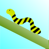 http://i288.photobucket.com/albums/ll191/flippin3500/catarpillar.png