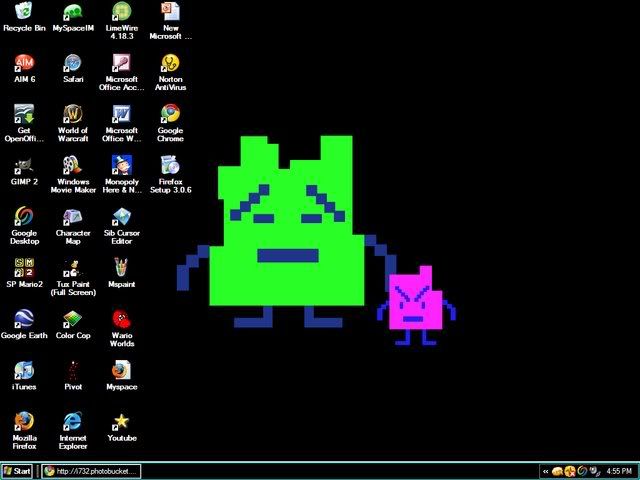 http://i288.photobucket.com/albums/ll191/flippin3500/desktop.jpg