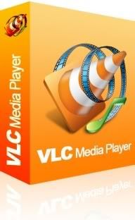 برنامج VLC Media Player المشغل المجاني لجميع صيغ الملتيميديا
