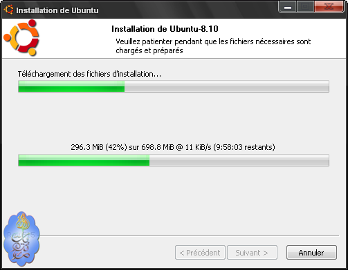 Wubi  screenshotfrommypc.png
