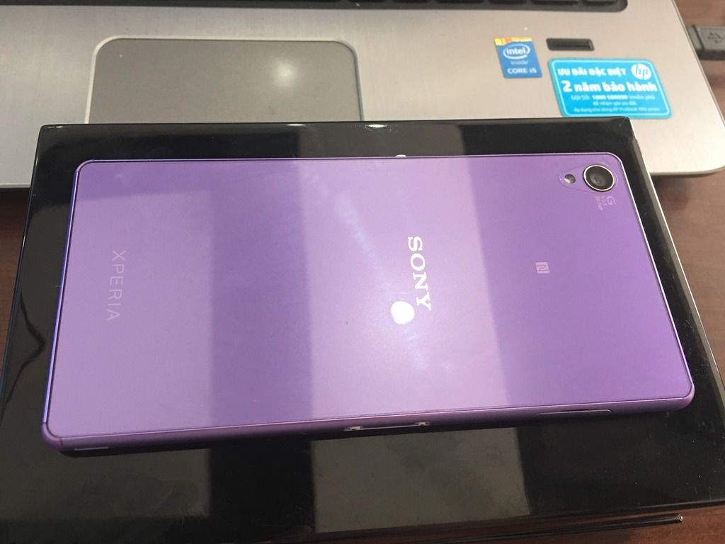 Phá Giá 1 Ngày - Mới 99% Note 5_S6 2sim_S6_Note Edge_Ip6s plus_ip6s_G4_Z3_Note 4 2sim_ip6_6 plus - 36