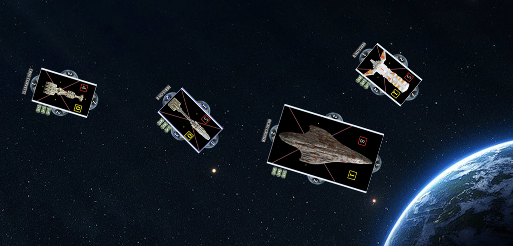 Skjermbilde%202016-08-27%2010.29.22_zpsm