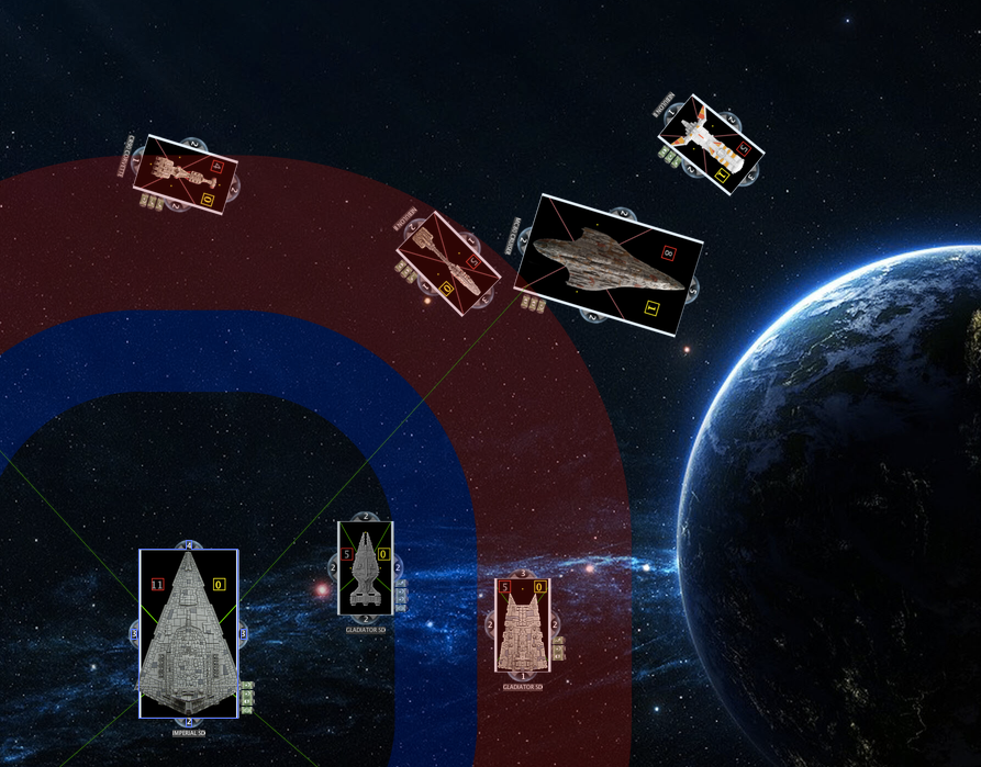 Skjermbilde%202016-08-27%2010.30.31_zpsx