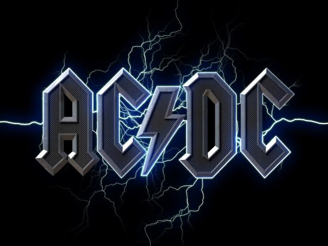 ac dc desktop wallpaper. ac dc wallpapers, ac dc wallpaper