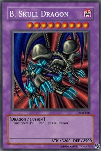 BSkullDragon.jpg