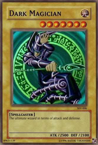 DarkMagician.jpg