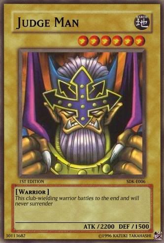 JudgeMan.jpg