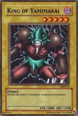 KingofYamimakai.jpg