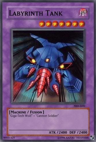 LabyrinthTank.jpg