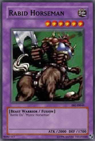 RabidHorseman.jpg