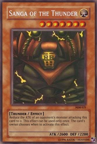SangaoftheThunder.jpg