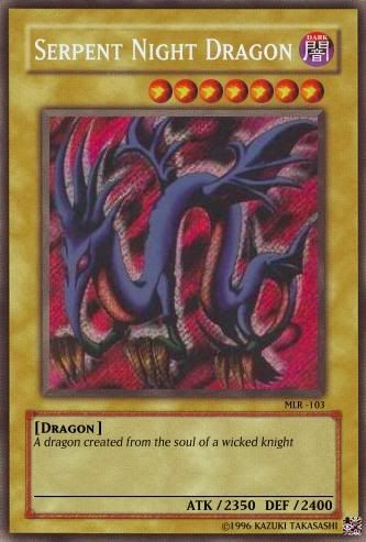 SerpentNightDragon.jpg