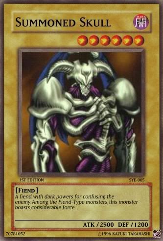 SummonedSkull.jpg