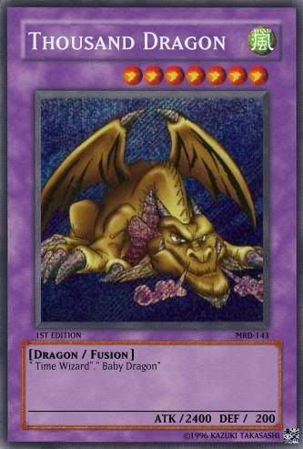 ThousandDargon.jpg