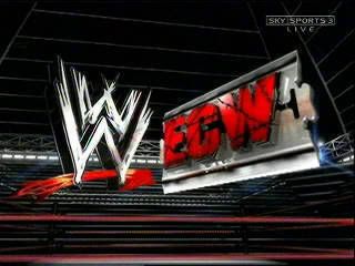 WWE_ECW_Logo.jpg WWE ROCKS image by DEADMAN_INC-2