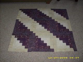 Quilt001.jpg