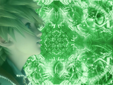 thRoxas6.png I Love namine image by Roxas_Prince thRoxas6.png I Love namine image by Roxas_Prince