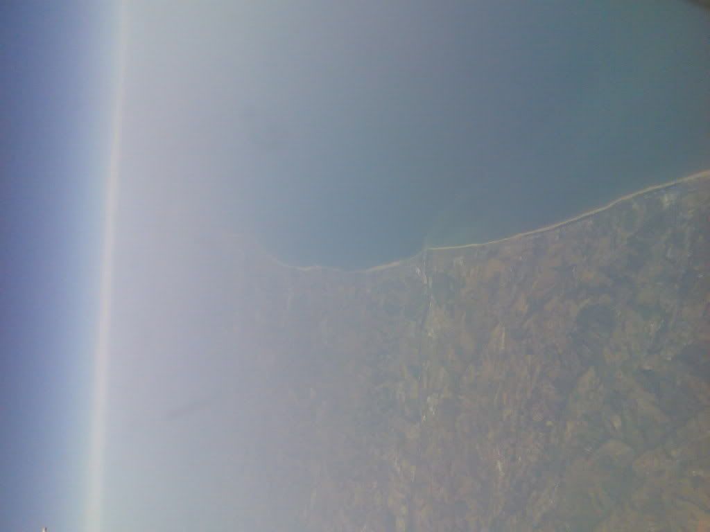 Poza016 jpg