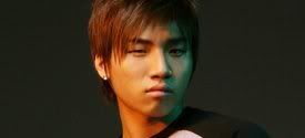 DaeSung.jpg Dae Sung image by dp_courtney