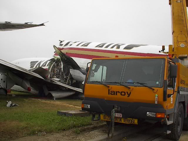 IM004076-1.jpg