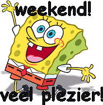 weekend