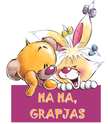 haha grapjas krabbel plaatje code | terug naar alle Humor plaatjes