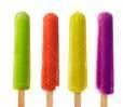 popsicles Pictures, Images and Photos