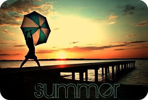 umbrella.jpg boardwalk umbrella summer image by lilmissbri94