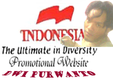indq photo indonesiaku.gif