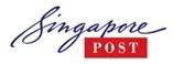 Singapore Post