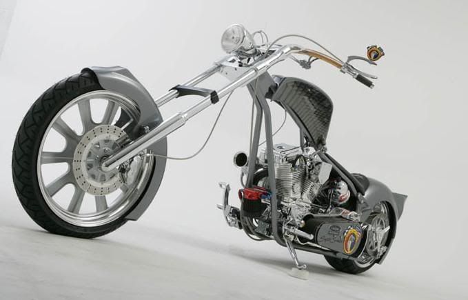 ShelbyCobraChopper1a.jpg