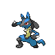 lucarioomg.png