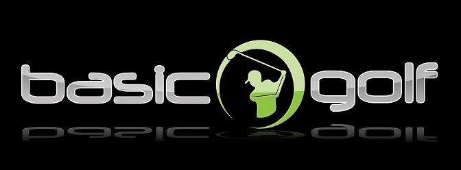 Basic Golf
