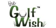 golf wish,Basic Golf