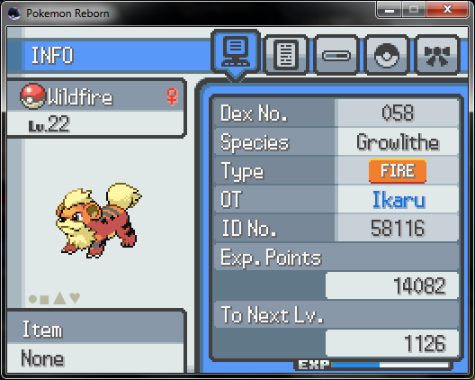 Growlithe1.png