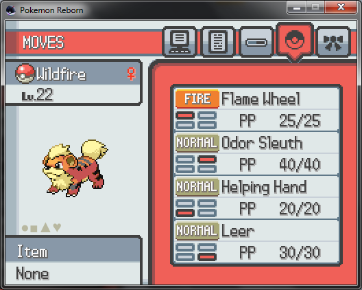 Growlithe2.png