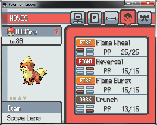 Growlithe_zps2e0ee139.png?t=1364244020