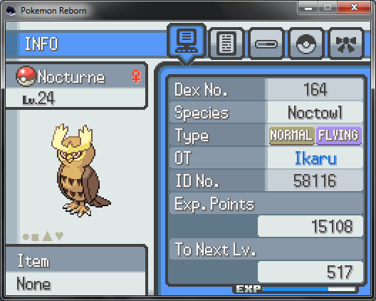 Noctowl1.png