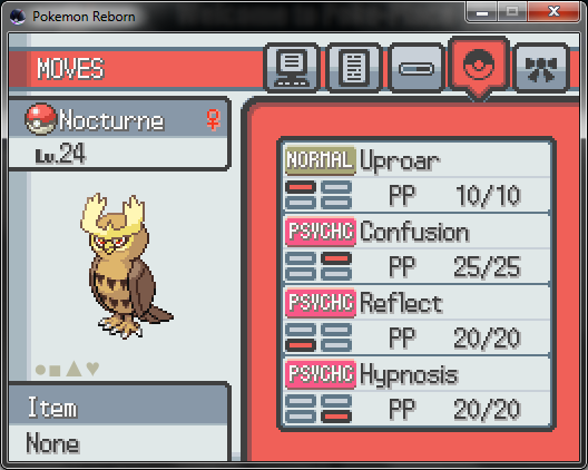 Noctowl2.png