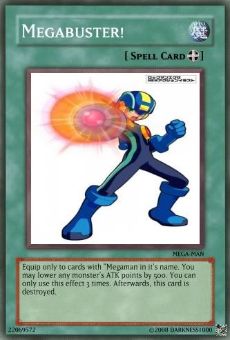Megabuster.jpg